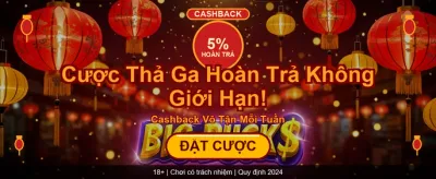 XXVIP - Đỉnh Cao Giải Trí banner