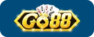 MegaSlot logo