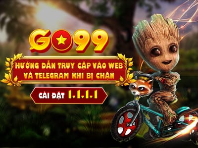 Hoàn Trả VIP Hàng Tuần promotion banner