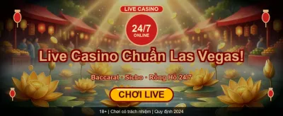 W188 XXVIP Ưu Đãi Khủng banner