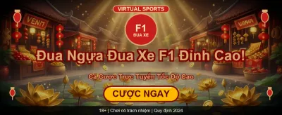 Slot365 Thắng Lớn Mỗi Ngày banner