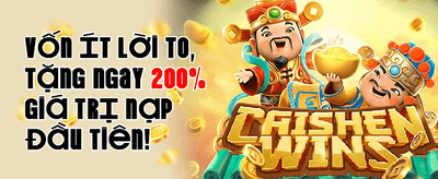 Giới Thiệu Bạn Bè - Nhận Quà Khủng promotion banner