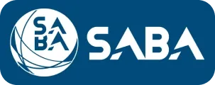AsiaBet logo