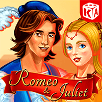 Romeo và Juliet screenshot