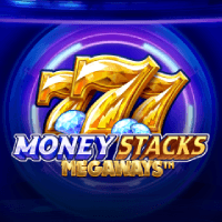 Chớp Bạc Vàng Megaways screenshot