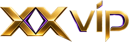 vnxxvip.net Logo